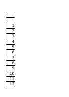 Grade 12 digital literacy .pdf